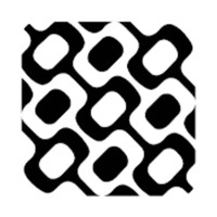 Leblon Capital