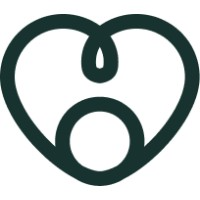 Endless Health