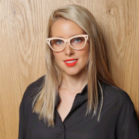Sivan Friedman Joseph