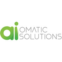 ai-omatic solutions GmbH