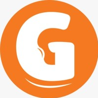 Gladful
