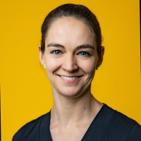 Henriette Maaß