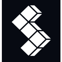 Solvo.ai