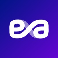 EXA Finance