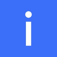 iCustoms.ai