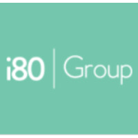 i80 Group
