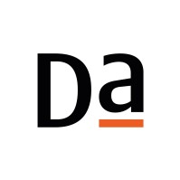DaMENSCH