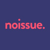 noissue.