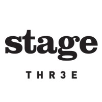 Stage3