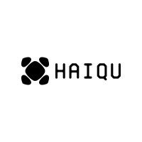 Haiqu