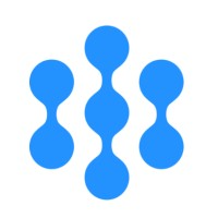Landytech