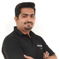Umair Gadit