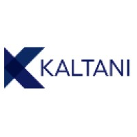 KALTANI