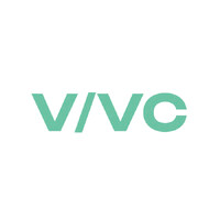 Veridical Ventures