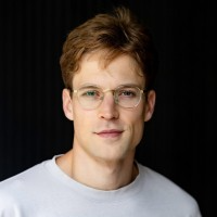 Janek Zimoch