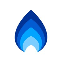 ClearFlame Engine Technologies
