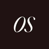 Manifest OS