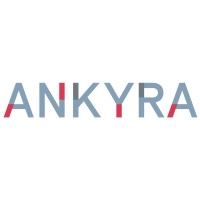 Ankyra Therapeutics