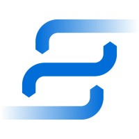Groundlight AI