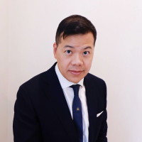 Tuyen Ong