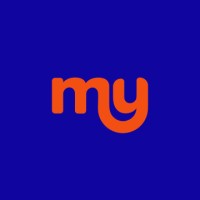 mylerz Co