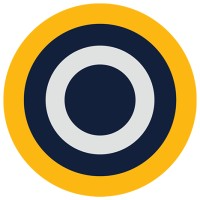 Invoke AI