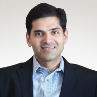 Rehan Jalil