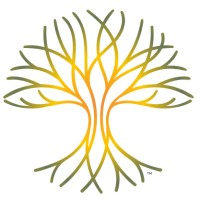 Sage Geosystems Inc.