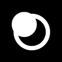 MOONHUB(UK)