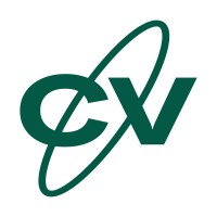 Cosmos Ventures