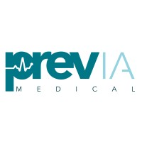 PREVIA MEDICAL