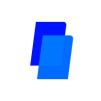 DigiBoxx