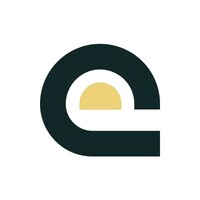 Endear Health