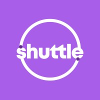 Shuttle