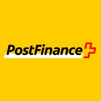 PostFinance