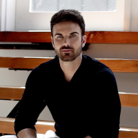 Evan W.