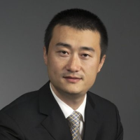Zheng Li