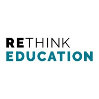 Rethink Education