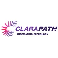 Clarapath