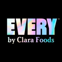 EVERY™