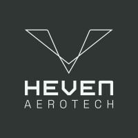 Heven AeroTech