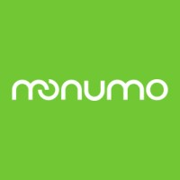 Monumo