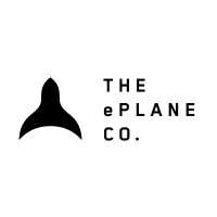 The ePlane Company