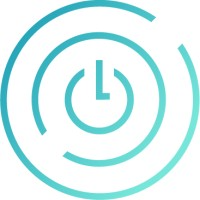 Longevica HealthTech, Inc.