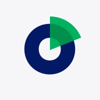 ProRata.ai