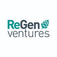 ReGen Ventures