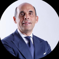 Tarek Fayed