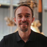 Lukas Werling