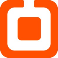 Cube AI