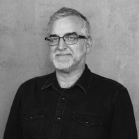 Brent Steiner